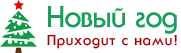Noviy-god.uz